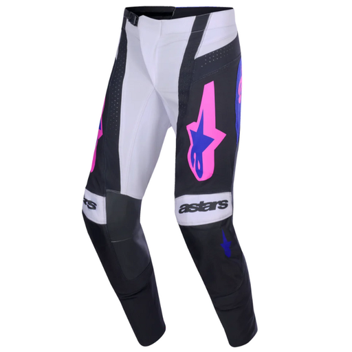 Shop | Sprocket Sport